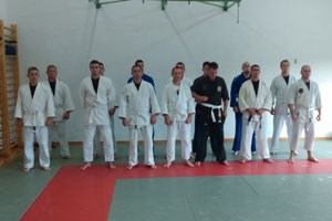 Slika Fotografije/Opcenite fotografije/Natjecanje IJP samoobrana 2014/natjecanje-IJP.jpg